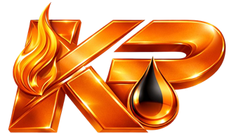 Kossan Petroleum